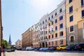 Квартира 6 комнат 237 м² Рига, Латвия