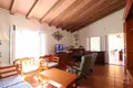 4 bedroom house  Torrevieja, Spain