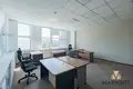 Büro 1 300 m² Minsk, Weißrussland