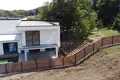 Villa de 6 pièces 430 m² Tbilissi, Géorgie