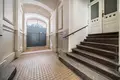 Mieszkanie 1 pokój 36 m² Poznań, Polska
