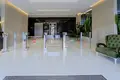 1 bedroom apartment 60 m² Bornova, Turkey