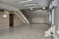 Büro 122 m² in Brest, Belarus