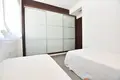 Apartamento 2 habitaciones 75 m² San Miguel de Salinas, Španjolska