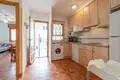 2 bedroom bungalow 54 m² Torrevieja, Spain