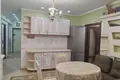 1 room apartment 40 m² Sievierodonetsk, Ukraine