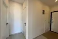 2 bedroom apartment 90 m² Alanya, Turkey