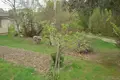 Земельные участки  Радошковичский сельский Совет, Беларусь