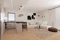 Investition 578 m² Kato Polemidia, Zypern