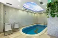 Villa 4 chambres  Herceg Novi, Monténégro