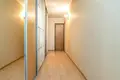 Квартира 3 комнаты 64 м² Молодечно, Беларусь