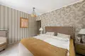 8 room house 632 m² Warsaw, Poland