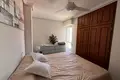 Квартира 4 комнаты 98 м² Торревьеха, Испания