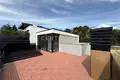 5 bedroom villa 479 m² Golem, Albania