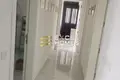 Apartamento 2 habitaciones  en Qawra, Malta