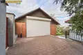Дом 172 м² Ждановичи, Беларусь