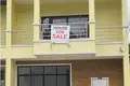 villa de 3 chambres 250 m² Chalong, Thaïlande
