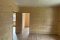 Дом 3 комнаты 96 м² Morozovskoe gorodskoe poselenie, Россия