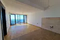 Mieszkanie 2 pokoi 79 m² Sveti Stefan, Czarnogóra