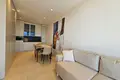 1 bedroom apartment 51 m² Becici, Montenegro