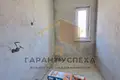Maison 118 m² Muchaviecki sielski Saviet, Bélarus