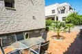 Szeregowiec 3 pokoi 149 m² Torrevieja, Hiszpania