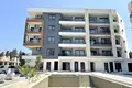 2 bedroom apartment 65 m² Ulcinj, Montenegro