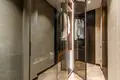 Mieszkanie 8 pokojów 500 m² Czarnogóra, Czarnogóra