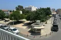 Gewerbefläche 700 m² Limassol, Cyprus