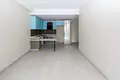 Mieszkanie 2 pokoi 62 m² Marmara Region, Turcja
