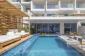 Жилой комплекс Апартаменты под аренду с минимальной доходностью 7,5% в элитном отельном комплексе Five Palm на берегу моря, Palm Jumeirah, Дубай, ОАЭ