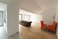 Пентхаус 4 комнаты 171 м² Петровац, Черногория