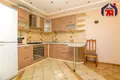 3 room apartment 79 m² Maladzyechna, Belarus