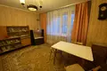 Appartement 2 chambres 45 m² Lodz, Pologne