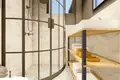 Apartamento 6 habitaciones 180 m² Fatih, Turquía