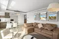 Apartamento 3 habitaciones 111 m² Marbella, Španjolska