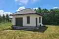 Haus 31 m² Viazyn, Weißrussland