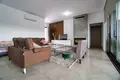 Дом 3 спальни 200 м² Empa, Кипр