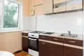 2 room apartment 46 m² Kaunas, Lithuania