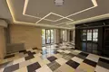 Commercial property 73 m² in Baranavichy, Belarus