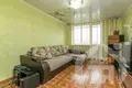 Квартира 3 комнаты 60 м² Молодечно, Беларусь