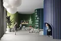 Appartement 326 m² Doubaï, Émirats arabes unis