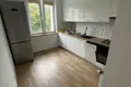 Wohnung 2 zimmer 58 m² in Gdingen, Polen