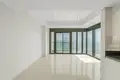 Apartamento 3 habitaciones 121 m² Dubái, Emiratos Árabes Unidos