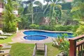 Mieszkanie 2 pokoi 120 m² Ban Bang Thao, Tajlandia