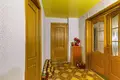 Casa 89 m² Zanarochskiy selskiy Sovet, Bielorrusia