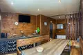 Habitación 93 m² Gómel, Belarús