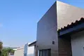 Casa 4 habitaciones 420 m² Emiliano Zapata, México