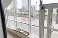 Geschäft 525 m² Minsk, Belarus