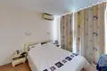 Attique 2 chambres 55 m² Sunny Beach Resort, Bulgarie